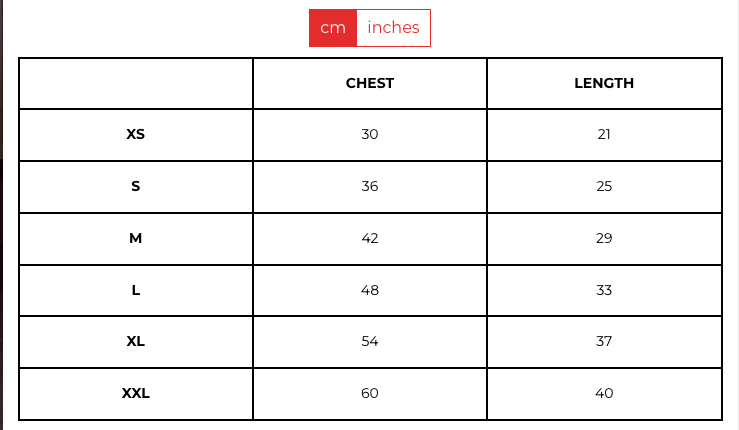 Sweetheart Pearl Bow Knit