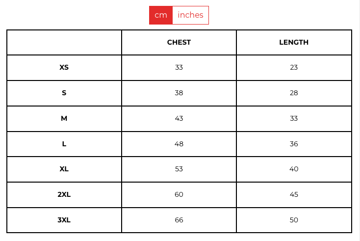TrailFleece Zip Jacket
