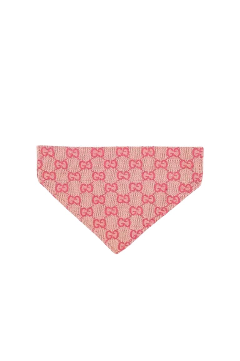 SCARF GIOGIO