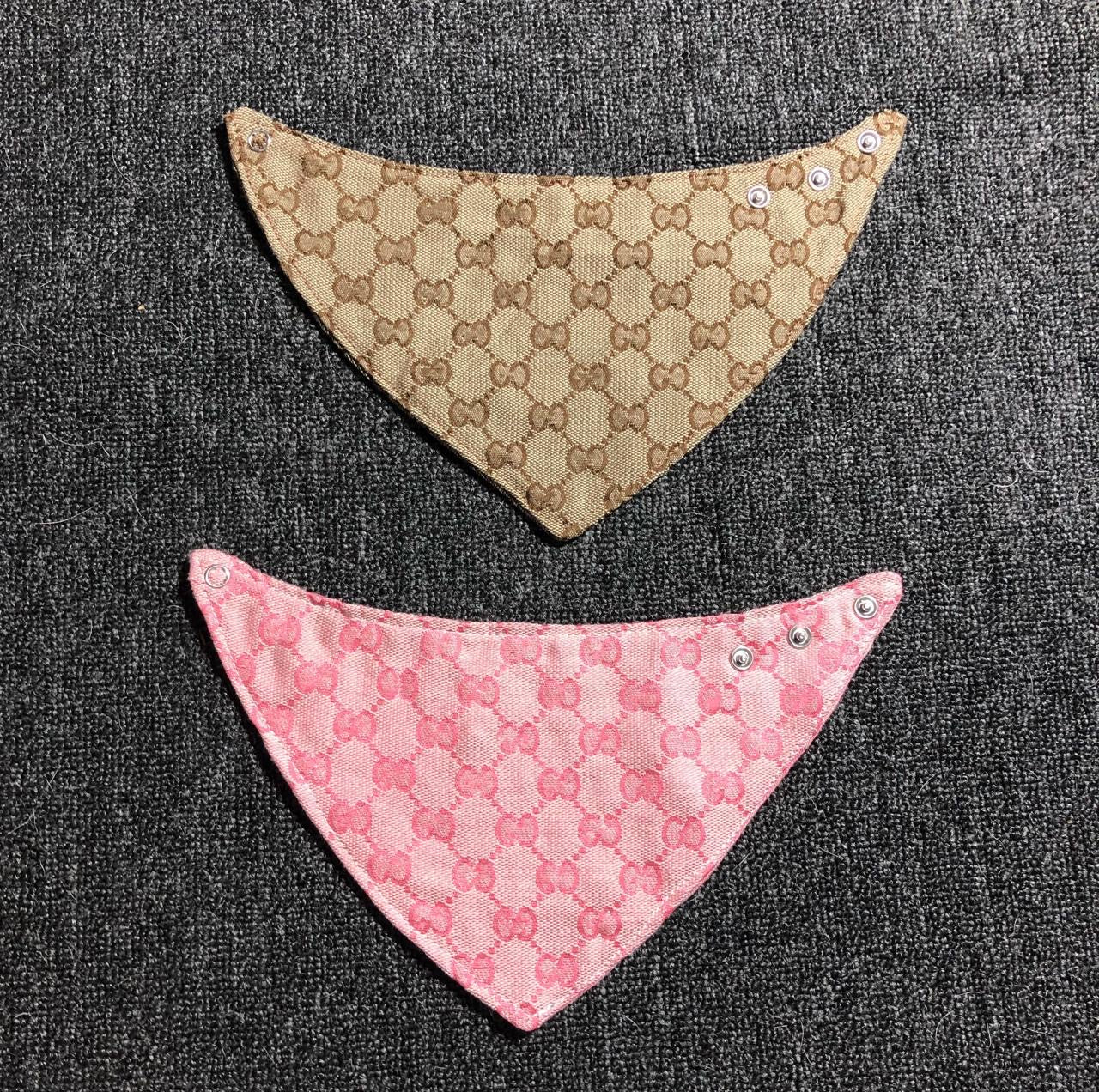 SCARF GIOGIO