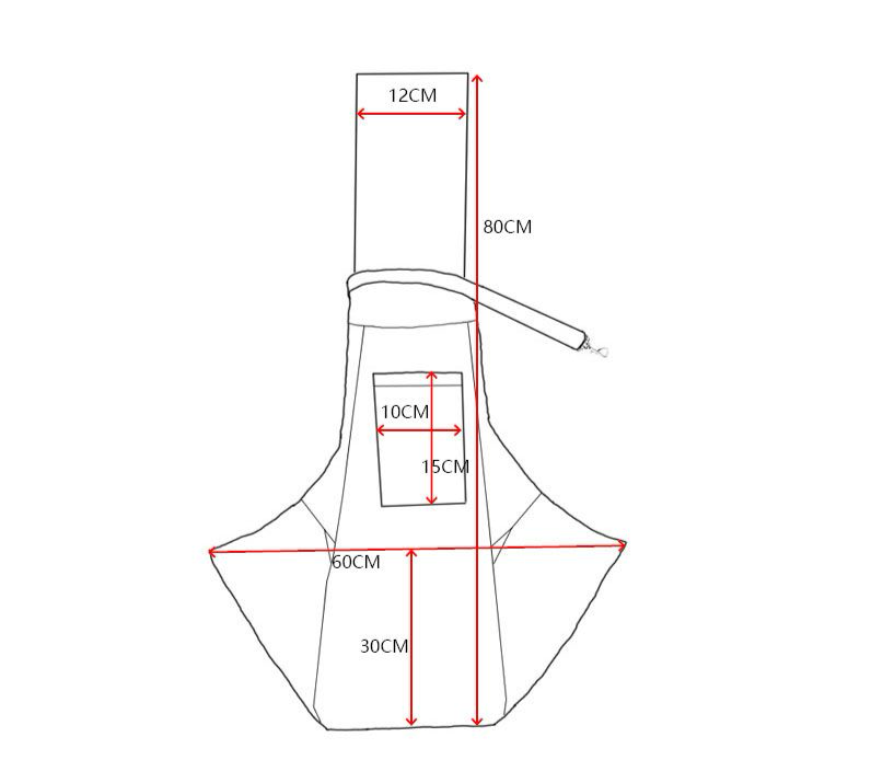 Lulaina cozy carrier