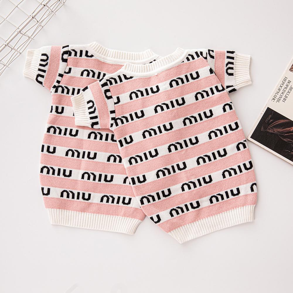Mimi-Pullover