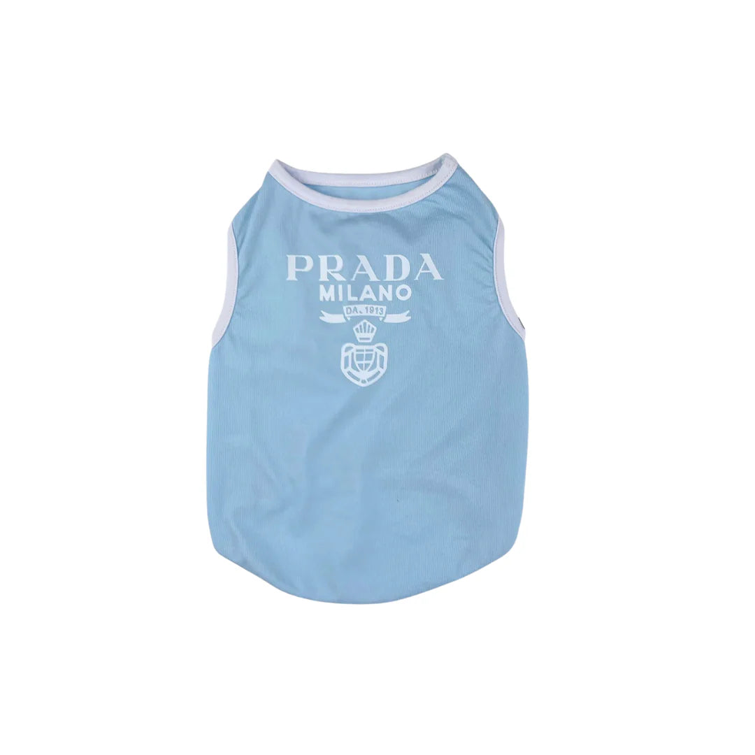 SOMMER-PRINA-PULLOVER