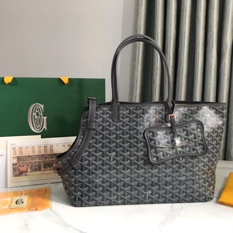 JAMPINO BAG