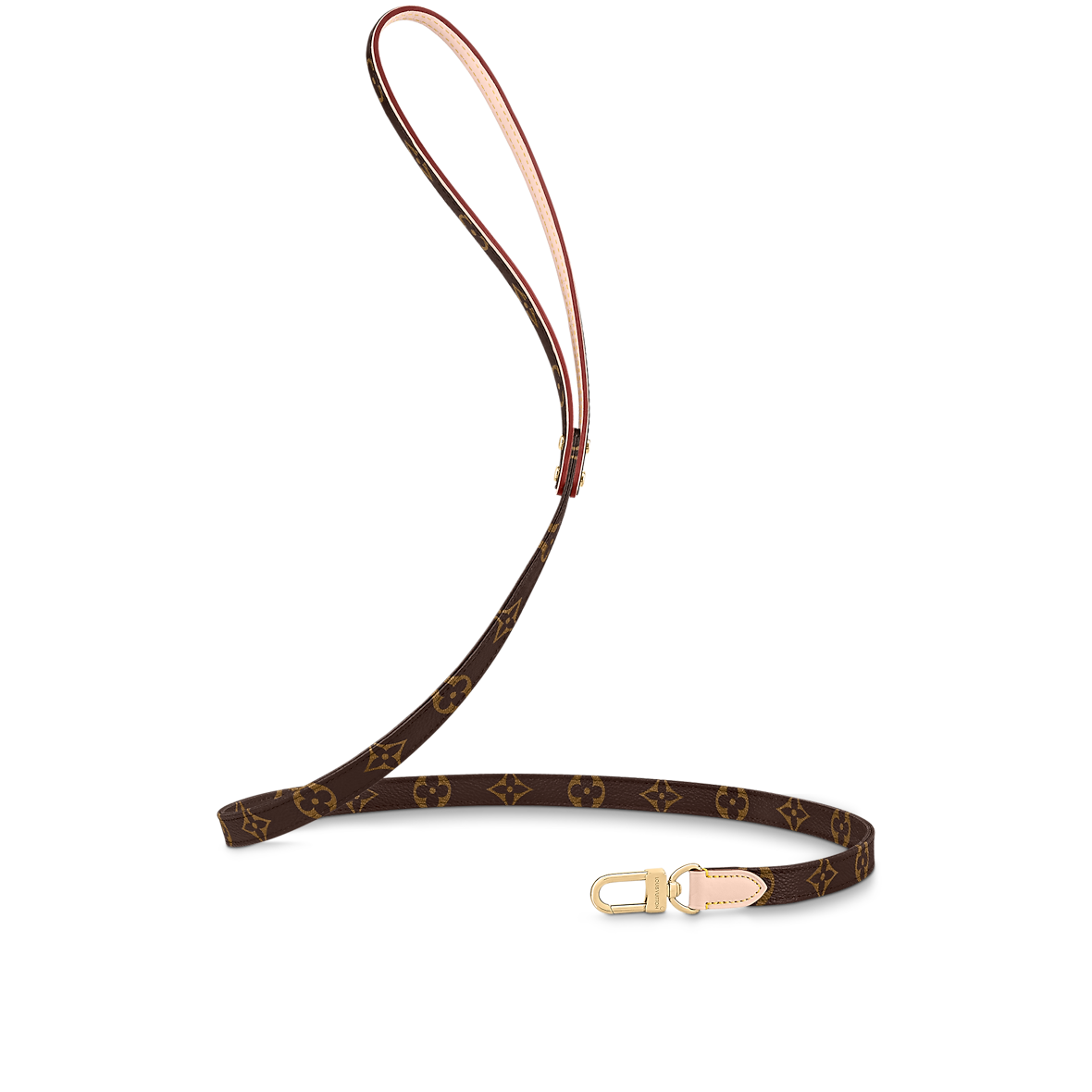 AMELIA Only LEASH