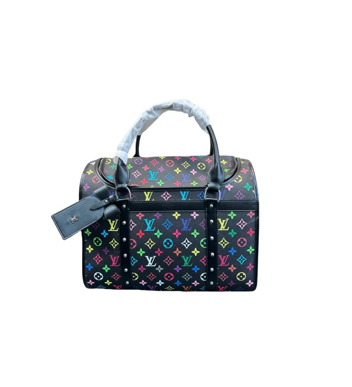 LOUINZKA BAG