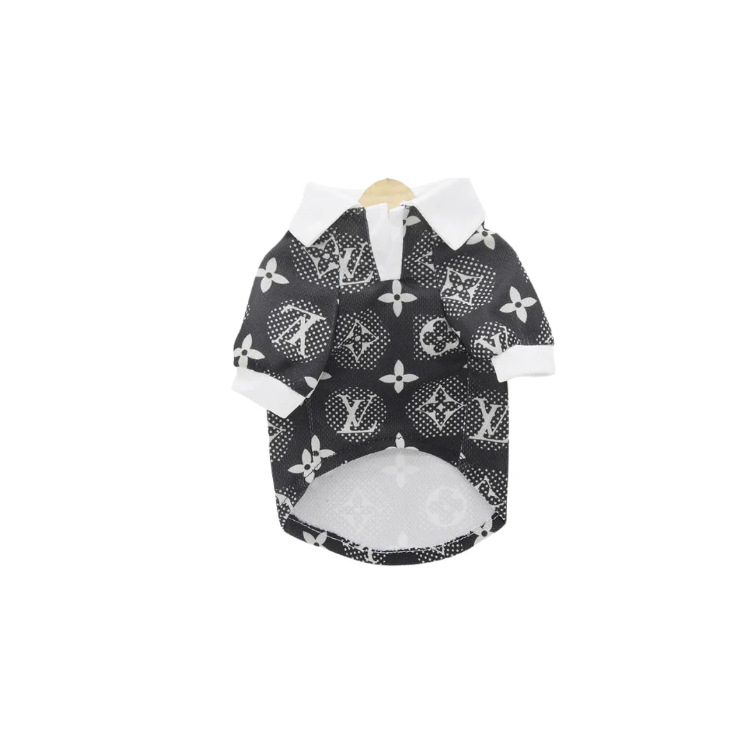 SOMMER-LOUIN-PULLOVER
