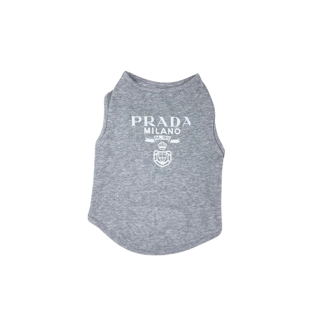 SOMMER-PRINA-PULLOVER