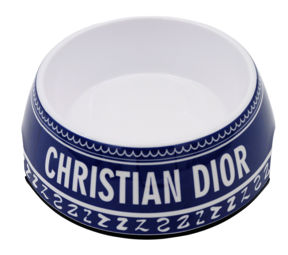 CD BOWL