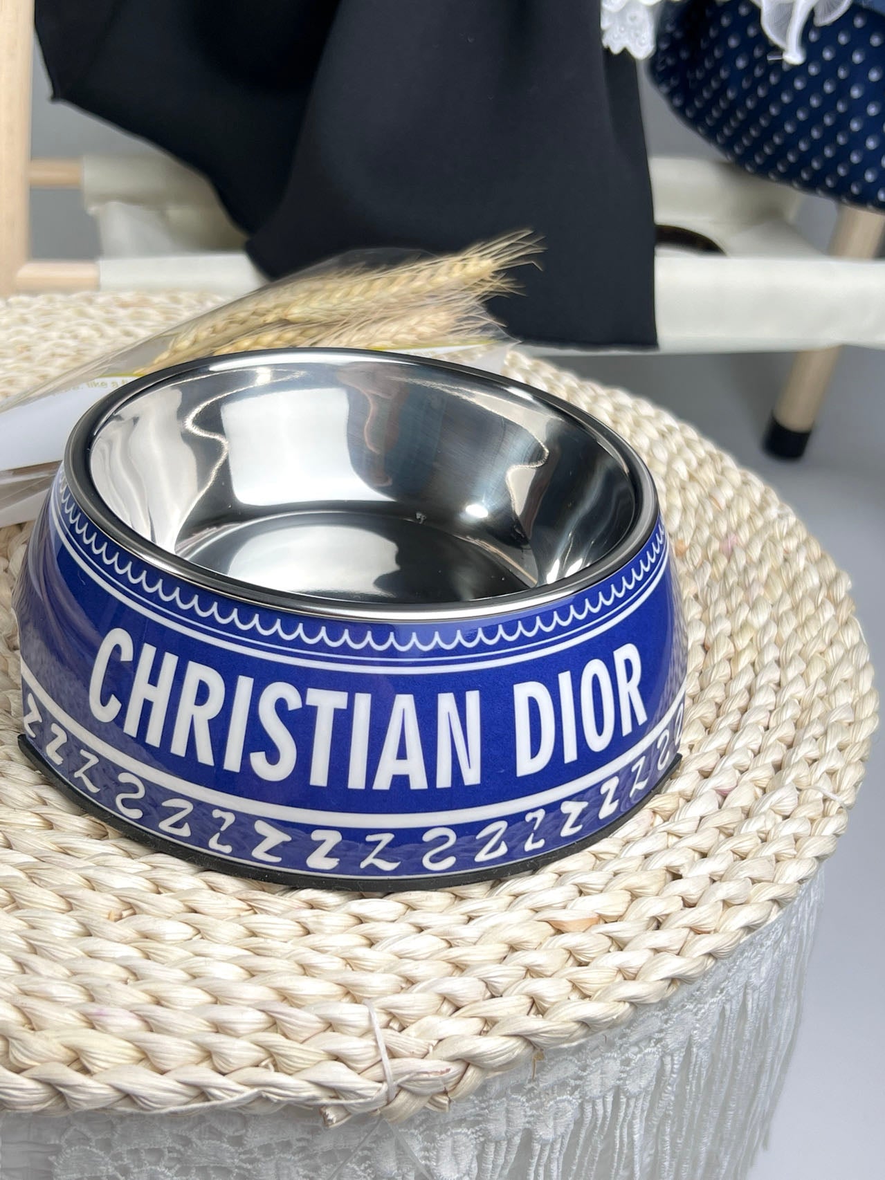 CD BOWL