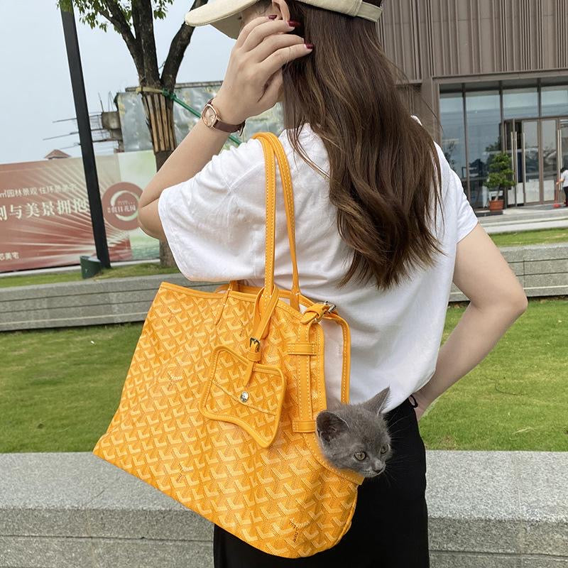 JAMPINO BAG