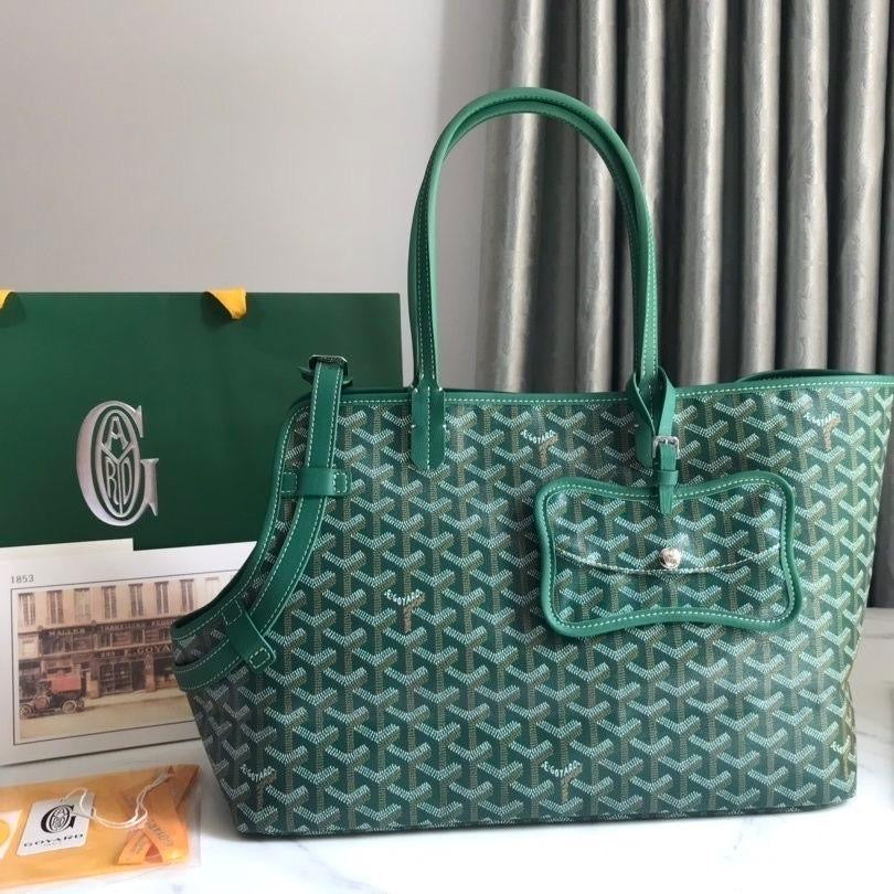 JAMPINO BAG