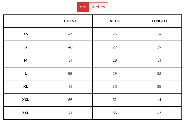 Storm Geo Rain Hoodie