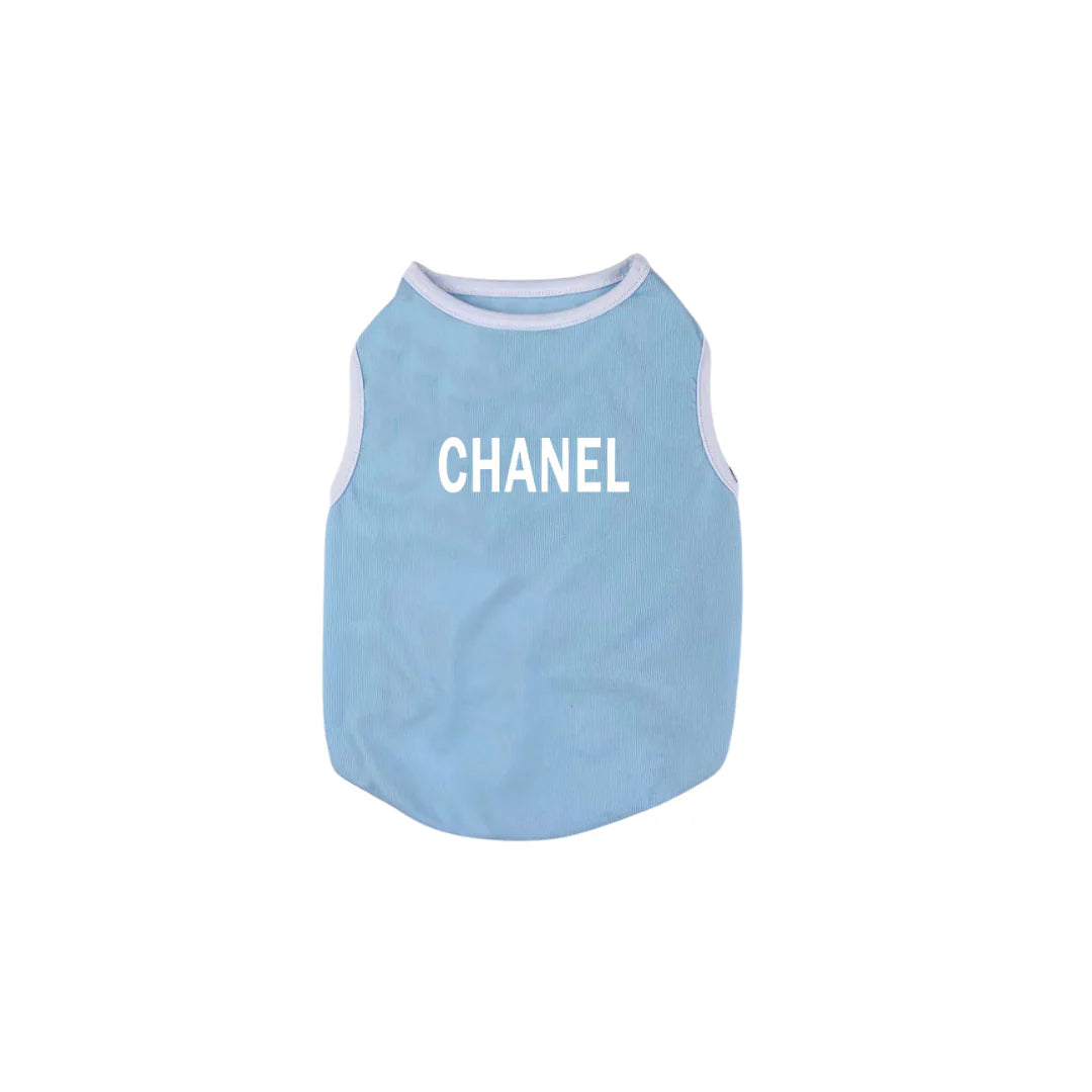 SOMMER-CHANO-PULLOVER