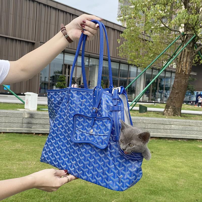 JAMPINO BAG