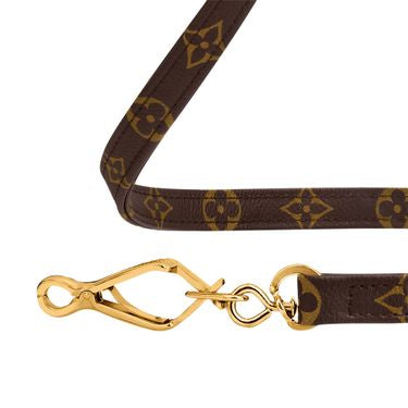 AMELIA Only LEASH
