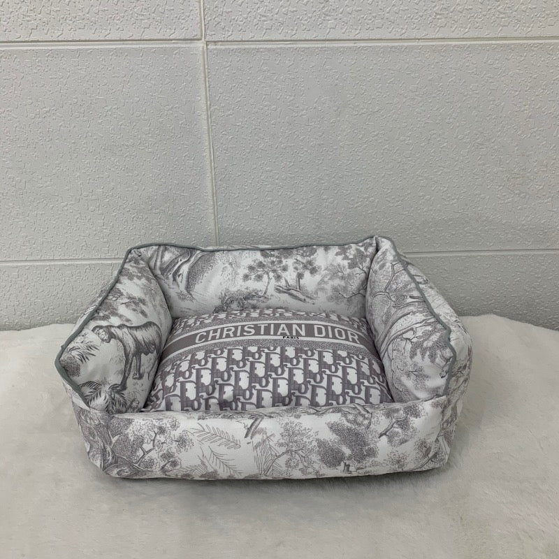 DIOARA BED