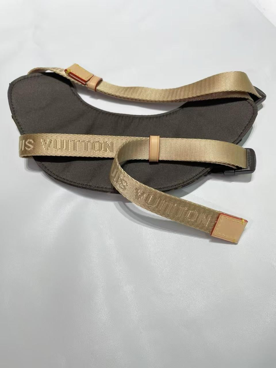 Leny Harness