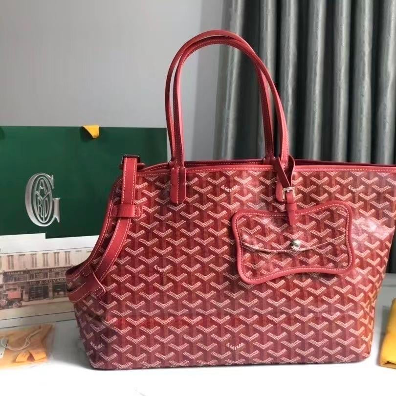 JAMPINO BAG