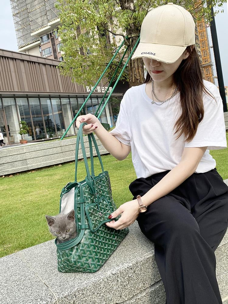 JAMPINO BAG