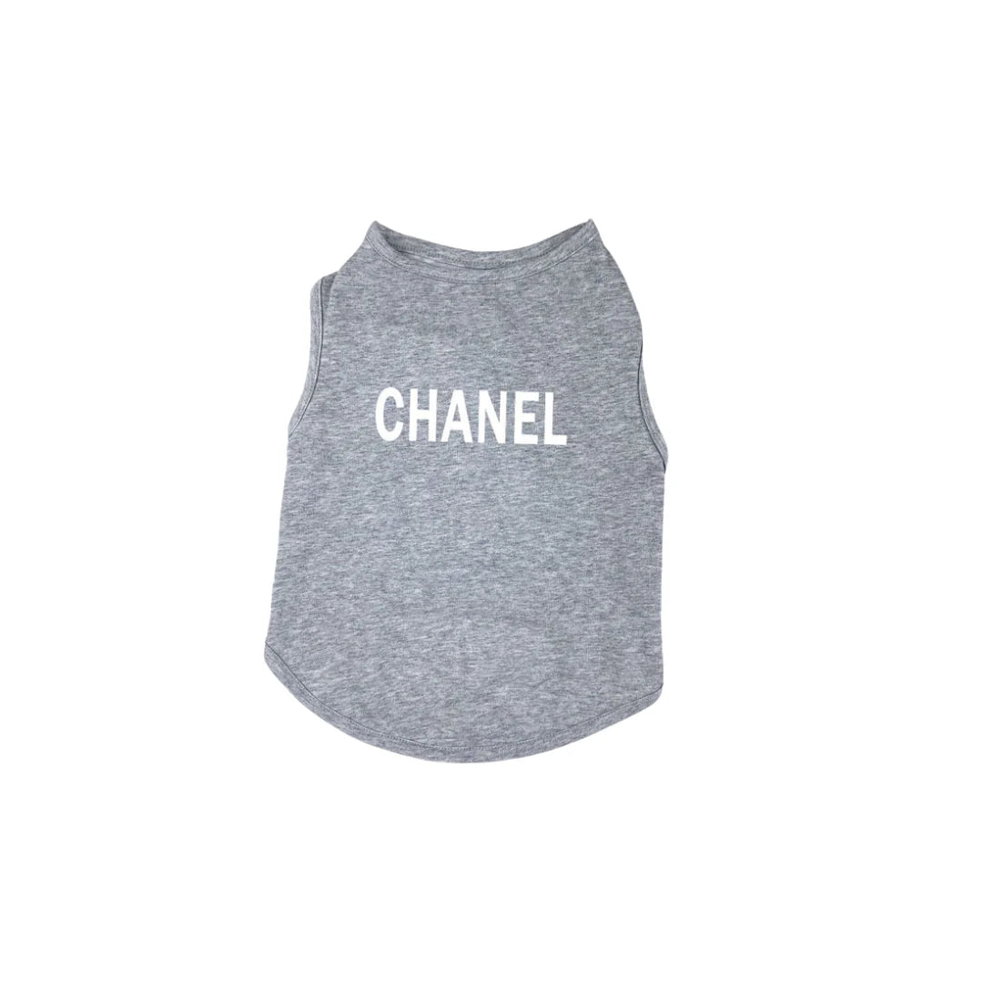 SOMMER-CHANO-PULLOVER