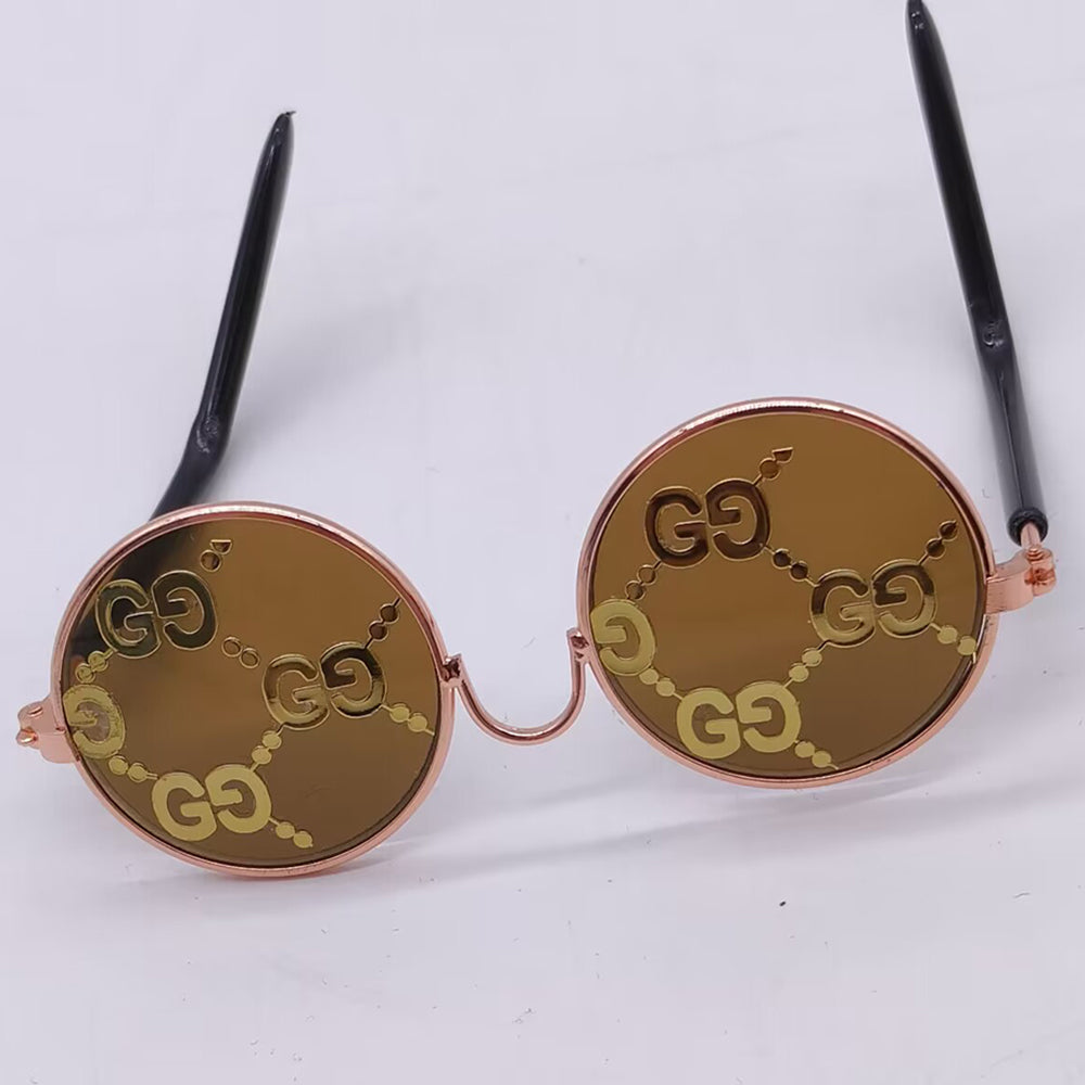 Sunglass