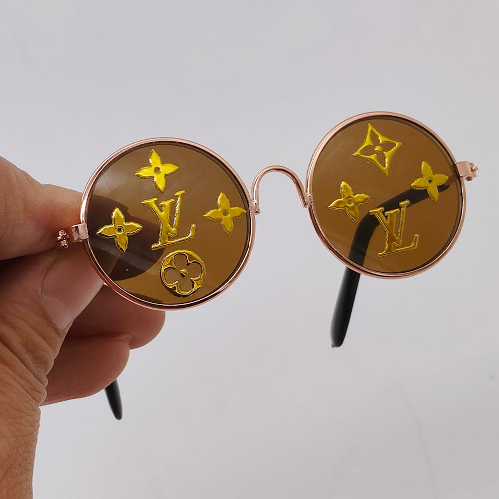 Sunglass