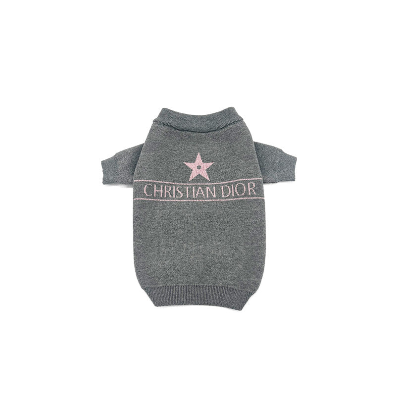 DIONA PULLOVER