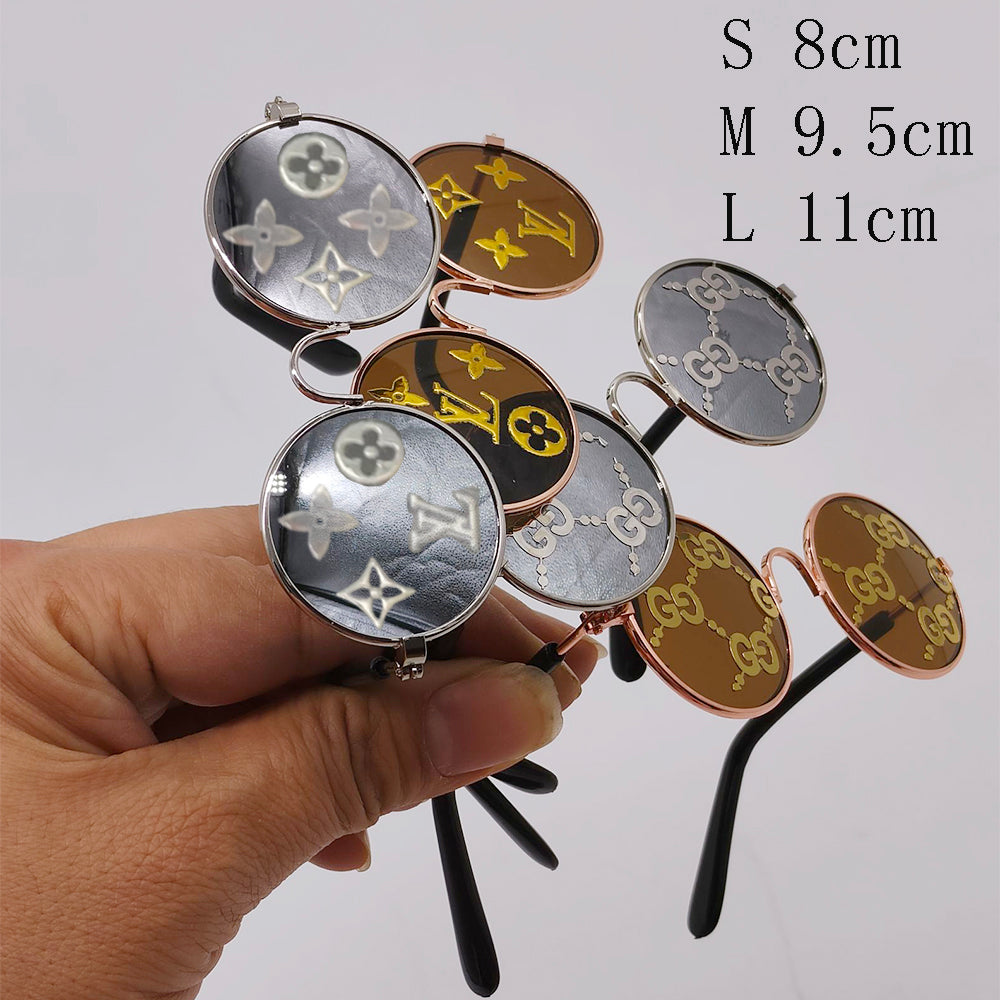 Sunglass