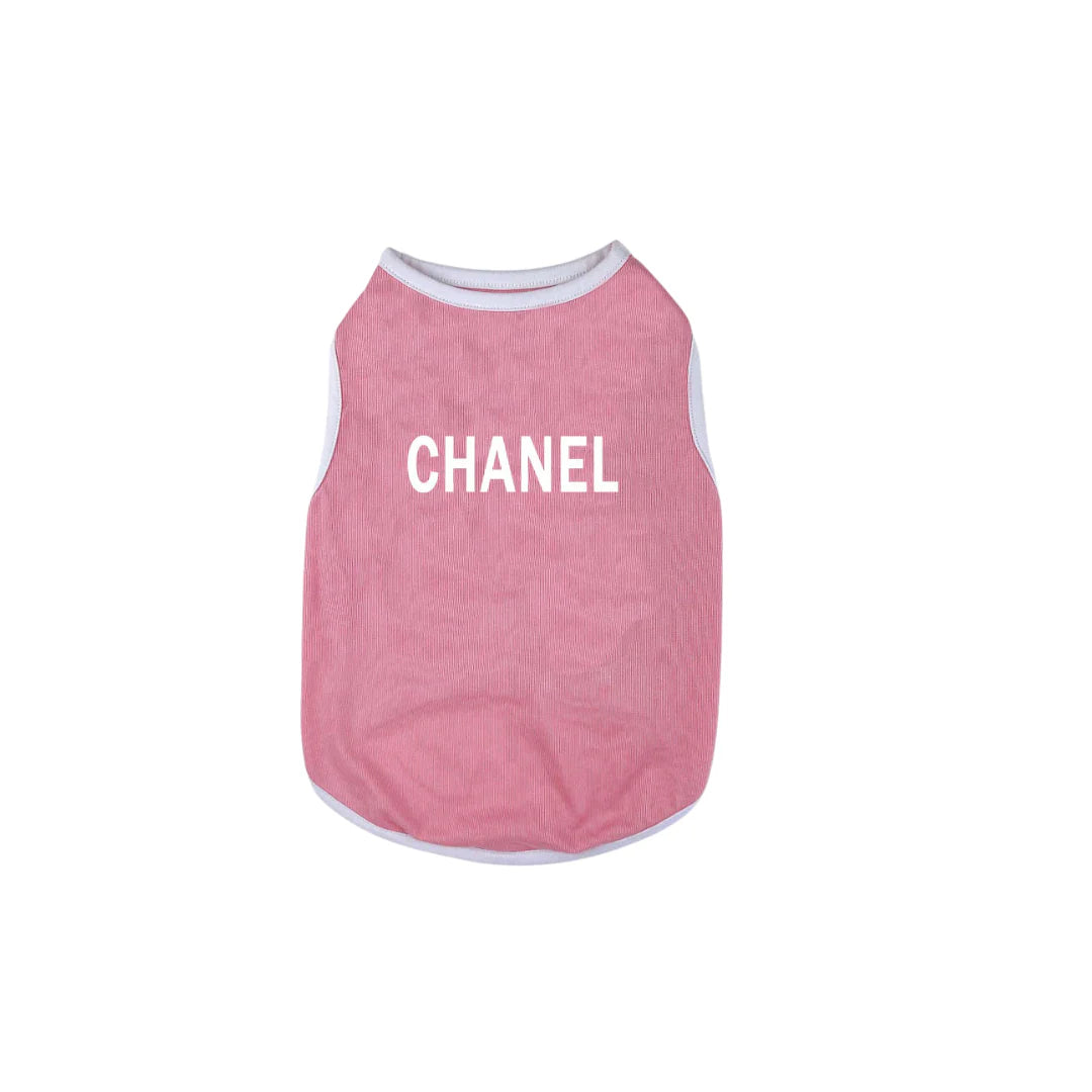 SOMMER-CHANO-PULLOVER
