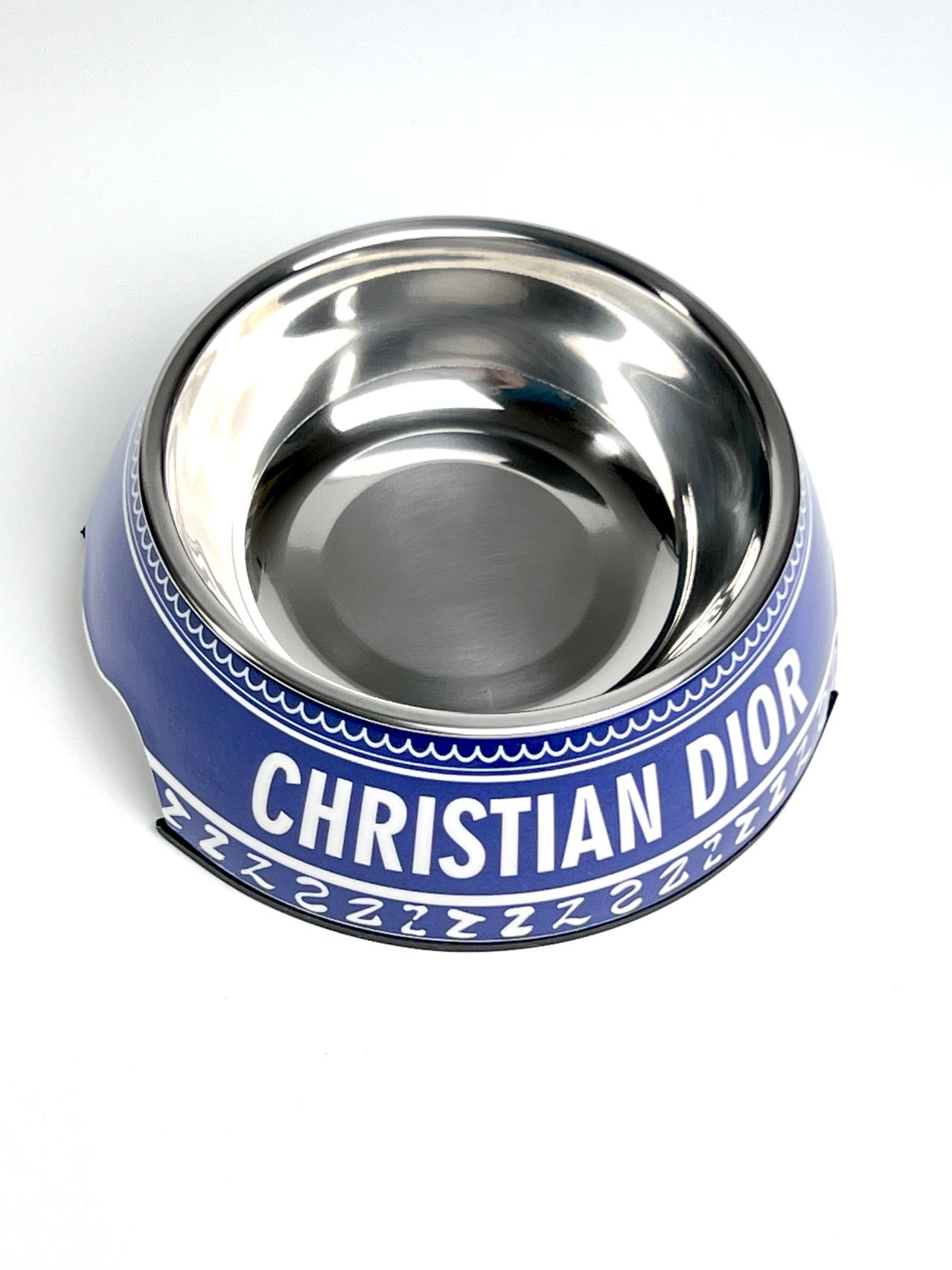 CD BOWL