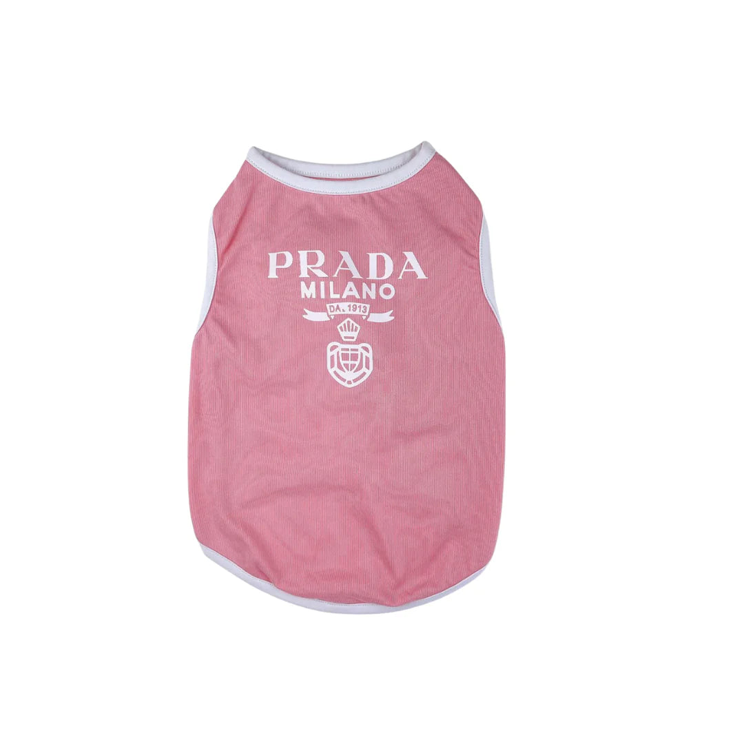 SOMMER-PRINA-PULLOVER