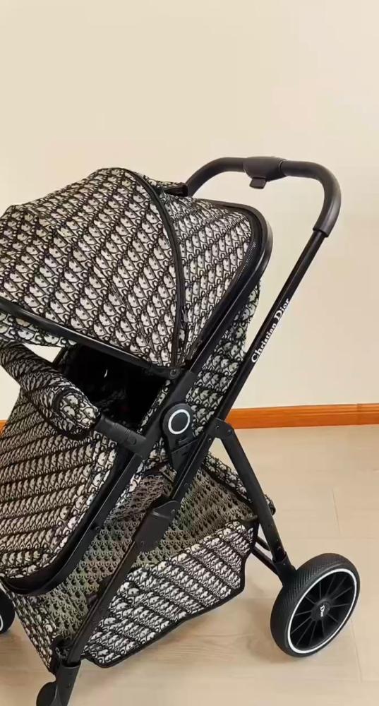 Buggy Diona for dogs and baby’s