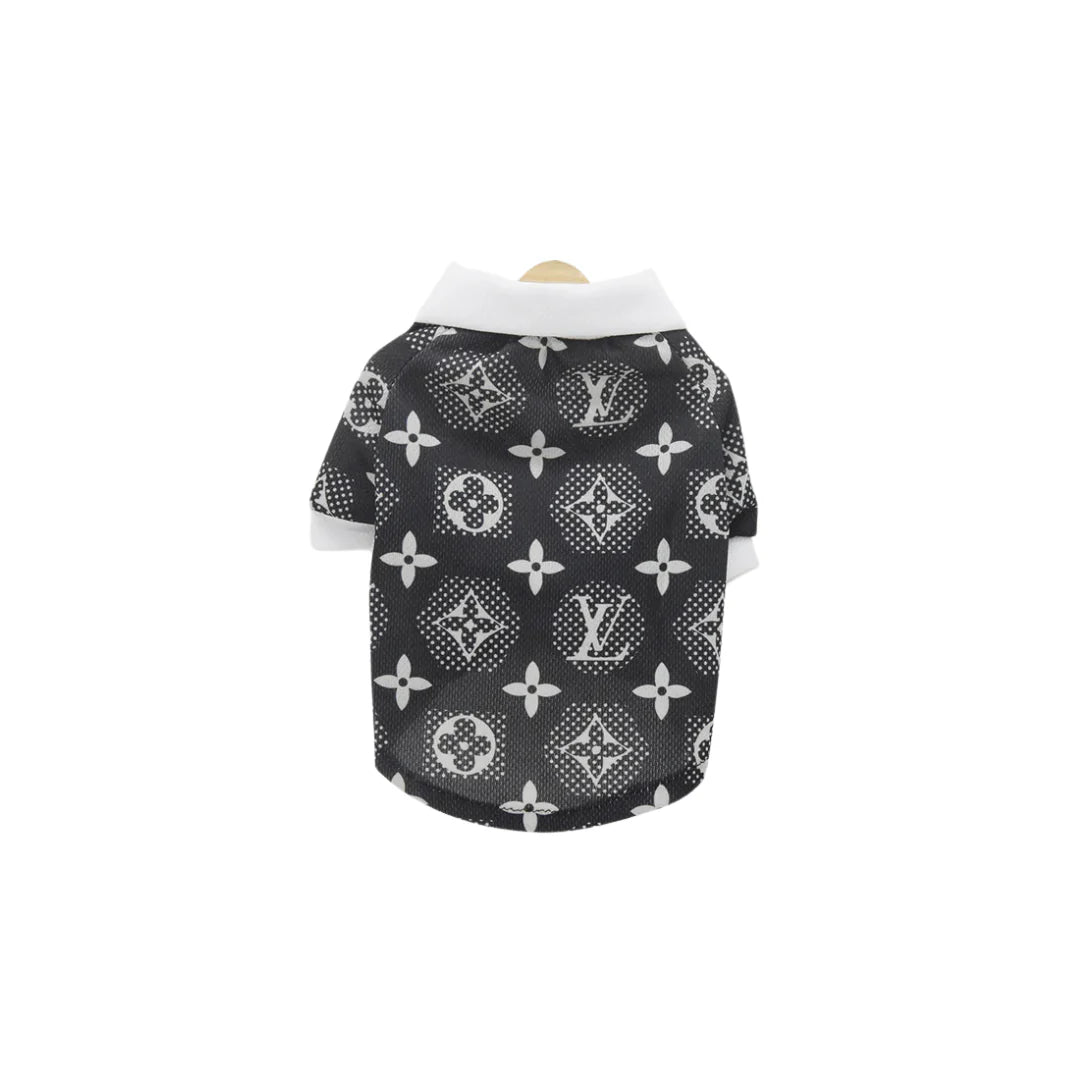 SOMMER-LOUIN-PULLOVER