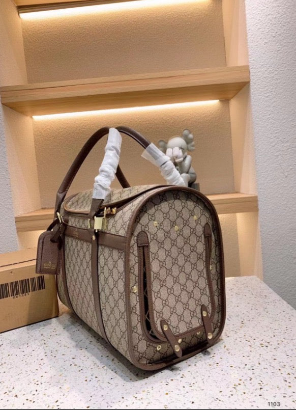 GG BAG (Versandzeit 3–5 Tage)