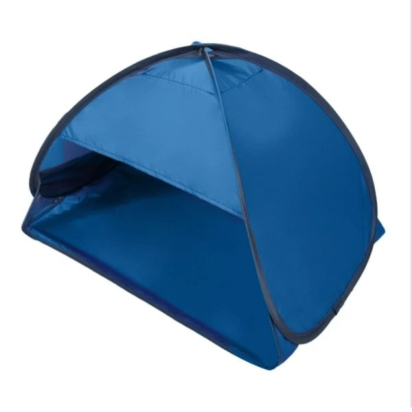 PUPSHADE BEACH TENT