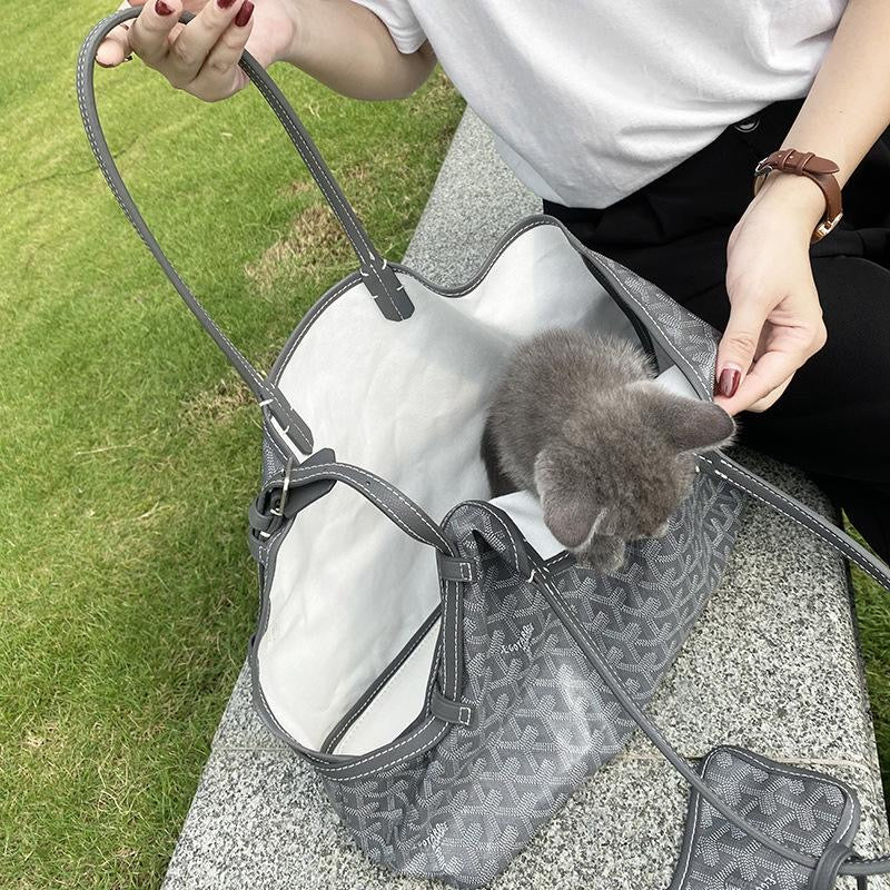 JAMPINO BAG