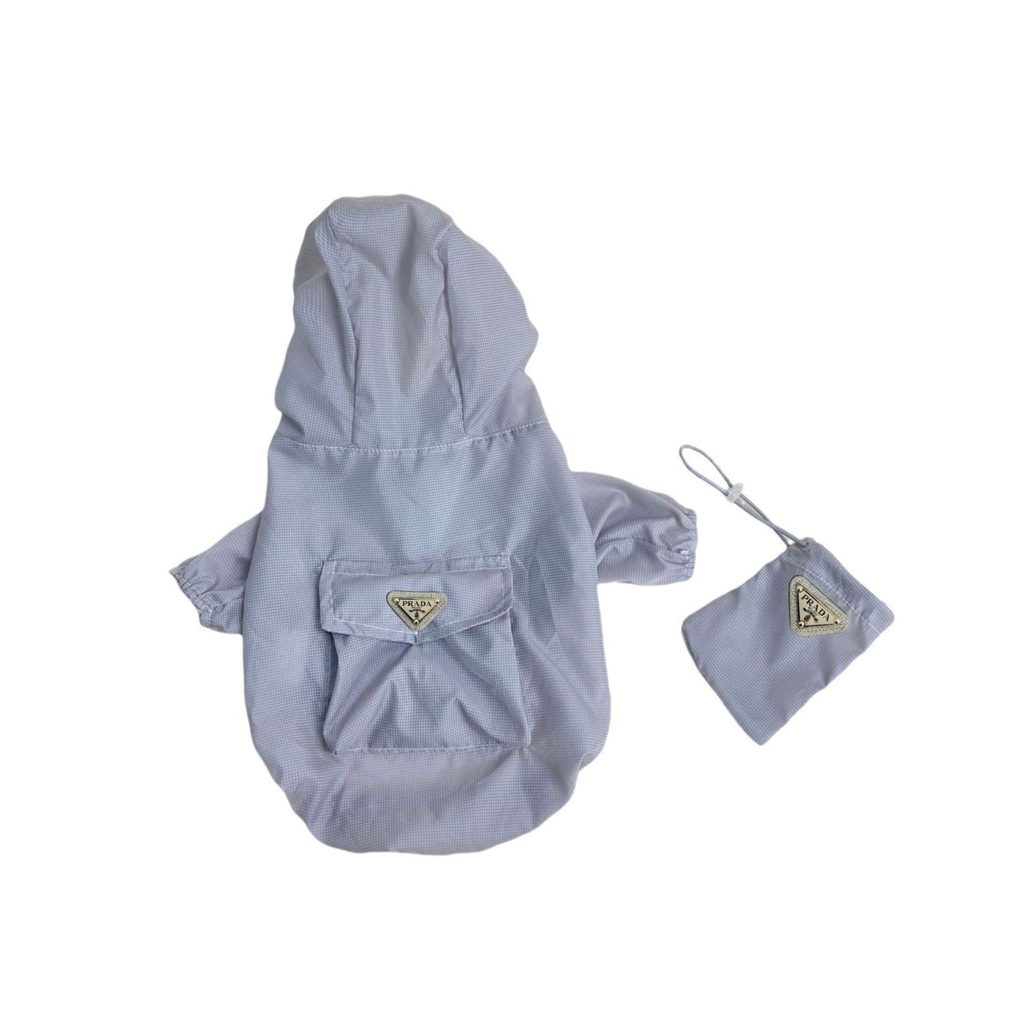 RAINY 2-TEILIGES SET