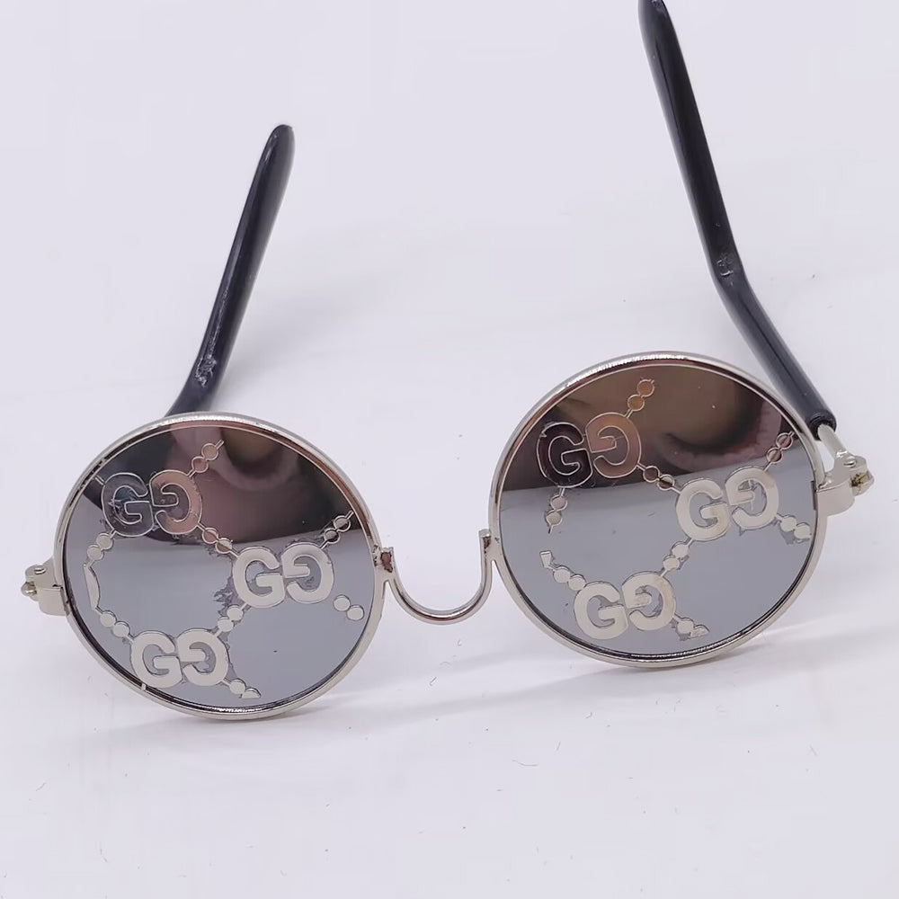 Sunglass