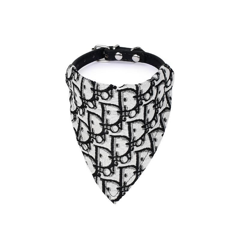 SCARF DIONANA