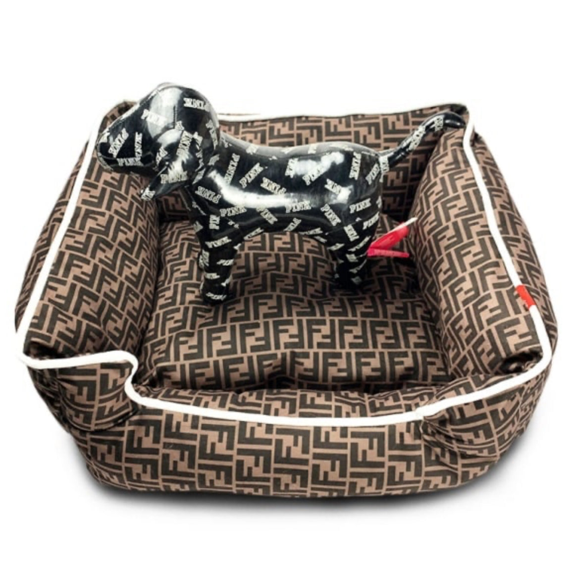 Furdi Dog Bed