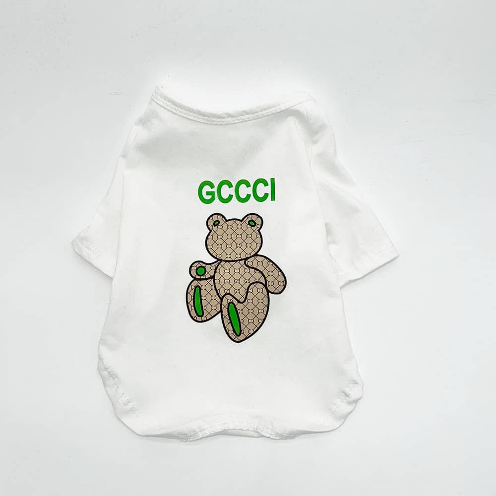 GCCCI-PULLOVER
