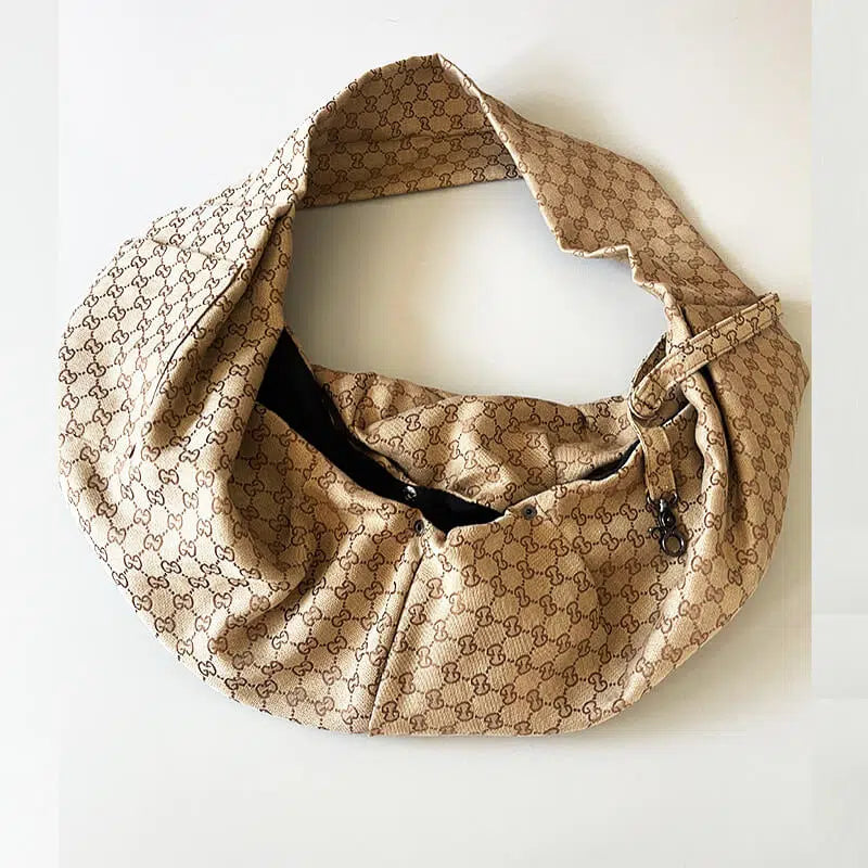 LOUYINA DOG CARRIER