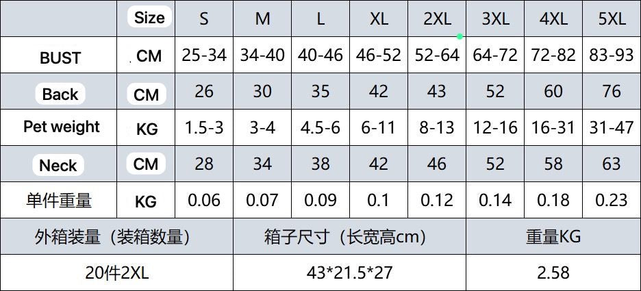 Alpine Summit Anorak