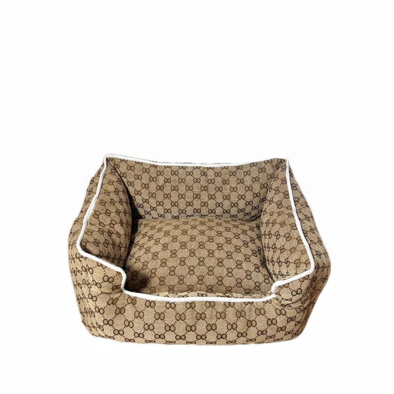 GULINA BED