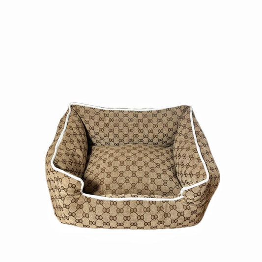 GULINA BED