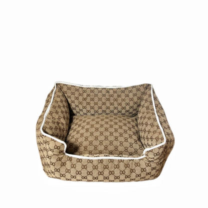 GUCCINORA BED