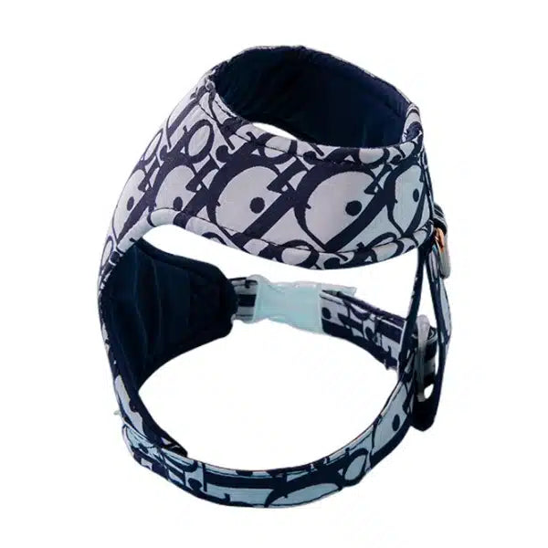 DOGIOR GESCHIRR &amp; LEINE SET