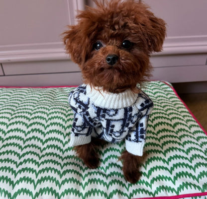 Dogior Pullover
