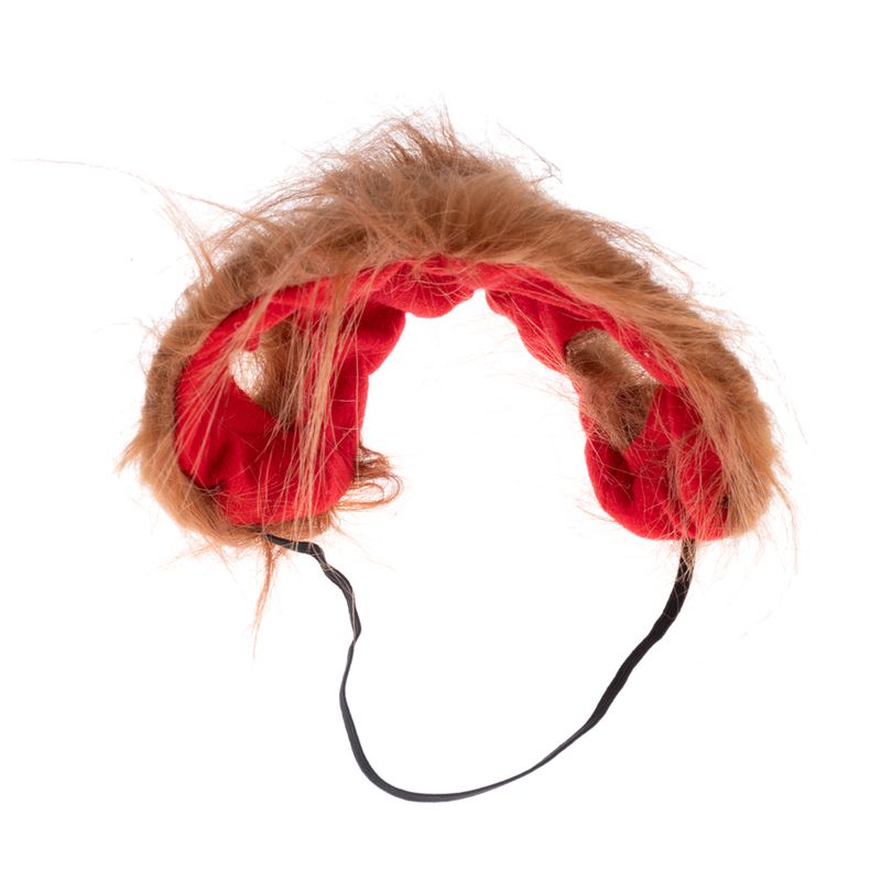 Halloween 3 Piece Set